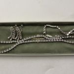 851 6289 Halsband + örh..